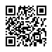 QR Code for 1E9bMRGuyaWrze8qymATQzuymjHickMoLT
