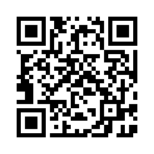 QR Code for 1E9bPaomAaETWSQEdYaqQcS8usWXnvS139