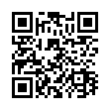 QR Code for 1E9bR17bDF99YDe7Y4ZEcGVAcfdxqTmoep