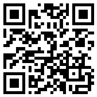 QR Code for 1E9bT5rS7cbSVQ7CUwvx87F8aE8ibFyFAY