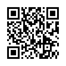 QR Code for 1E9bTdNFoASdxmYkXAdvagMyGsAfDf7BFH