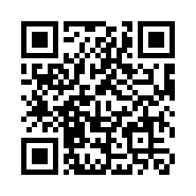 QR Code for 1E9bWo1zGyCoARmVgPYPt8peYu91PLSiW3