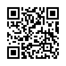 QR Code for 1E9bXS3GC7w2RTQ9Wg9iYLFvjS4KaWDWZ