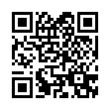 QR Code for 1E9bXuscePc7QuVBCcc5VTJSeM8Ns6ZgD5