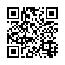 QR Code for 1E9bYZpLQV92a9EdHW6C66GAdewP8Nd8oN