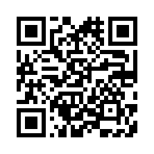 QR Code for 1E9bcMuTWB6iHEv1fK6dJZZD68G5NLLML4