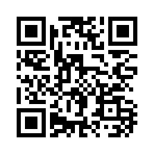 QR Code for 1E9bcdc6dfXRTM9GEoZif1NjE1cTFQXTfP