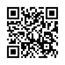 QR Code for 1E9besC3fdwvGFGCM1xnqYb24ZsakkFVCB