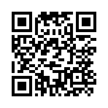 QR Code for 1E9bnonvkcLJD3vbr2uswbjpr5tHRFCRFN
