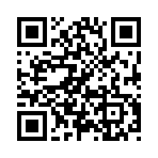 QR Code for 1E9bppR9kPbqaFTdj4ATWMmxUNxRZ8j4Ju