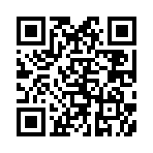 QR Code for 1E9bqMfQQcbzWeER6W2JAQNitkAzPwPbzT