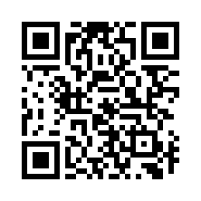 QR Code for 1E9bt9AdQjwpPRCtELgxcXx68vdxzz7vt3