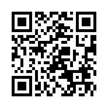 QR Code for 1E9btRMvjXPm8Tdpa5xk4EMFt7KLJCe64F