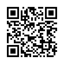 QR Code for 1E9btqqh735fLETDNonzdregCAeRvrcNJh