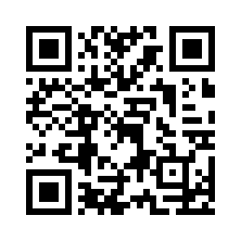 QR Code for 1E9buP4KWvDDf8WWMqv9BtadEPg6ZP1CmE