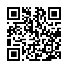 QR Code for 1E9bvFPTipM7FyEVgmuDCmkkjputcVxDZu