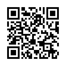 QR Code for 1E9byRV4WfbF2WP7gS1f8VFWHKmCdztzAw