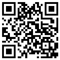 QR Code for 1E9c1VCZ5VTENDYUzVfukbWMtYzQBt3vch