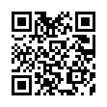QR Code for 1E9c3DHX1c3SFm3E3nzHXEX9U7fRSc2bfN