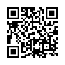 QR Code for 1E9c61TDnQALZXHYUUvkZ2da7SL4u373xV