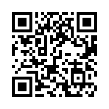 QR Code for 1E9c6CXqBbVgEASoWHPB9mKphMmQ6s4xDK