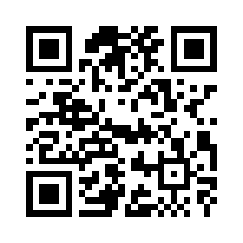 QR Code for 1E9c6TNjpSGCFpsBHe6uyfeDzM4Pw82gYf