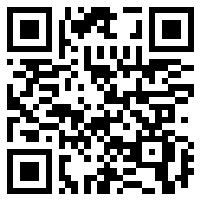 QR Code for 1E9c6TeBPSvbkcKV1tYttteTiBynFaFXCY