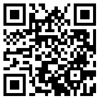 QR Code for 1E9cBksyA2ShbFbF5kZ3Pc4nf6c4MryFbH