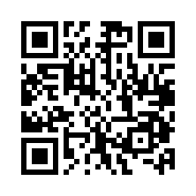 QR Code for 1E9cCDtwNe2j1vJysnKBZfbFCQyDaHwmYY