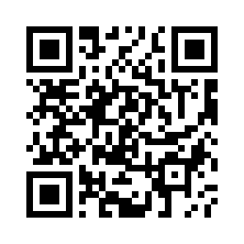QR Code for 1E9cCodAn7PHGUXFqRAWgamTMW9rw9t6KV