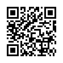 QR Code for 1E9cJkJF4M5QdHiWifjej3ML3Q5ryqaSEB