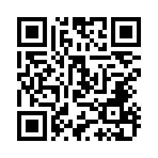 QR Code for 1E9cKgKp55VhFqvLthuRfmowMBdm4ZX2tP