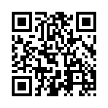 QR Code for 1E9cKuWHQda9xYx3SRH4nAwbMA27Z2Ha9C