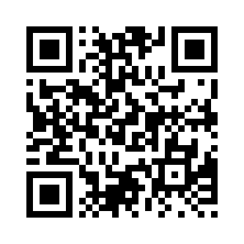 QR Code for 1E9cPvxUXX5StuqwEa2kTa7qBSTZCjGxHo