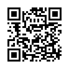 QR Code for 1E9cQ3AzBtw6aHSf7RtEwcJmJvaHdc3sV3