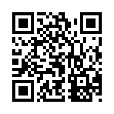 QR Code for 1E9cRT9Jat2SVkzT3CL3TrybZq62weRVuz