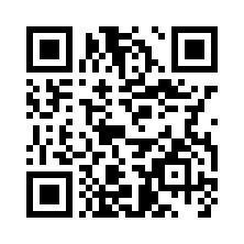 QR Code for 1E9cUbeRYuMAmxpb5HJSQisDZ6Zc1yZsB9