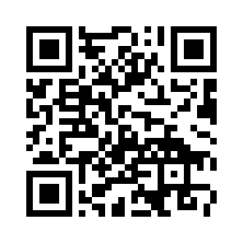 QR Code for 1E9caDjxeiXYsjYe9GQDDfCE1T2tuRKA1D