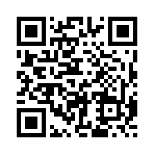 QR Code for 1E9ccFkZXGuUFGAVRWkJh3hUoCFmZVTKZR