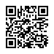 QR Code for 1E9cdH6jWb7vfVDmHbaptKiMDRRc3uXnU9