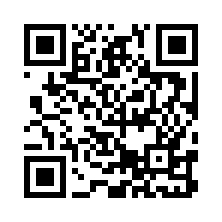 QR Code for 1E9cdgopDL3E6Seuz8GsgkZSWTQXbCsi27