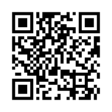 QR Code for 1E9cgnAFxupsKqT69P6tEAEG8xeqqiddVc