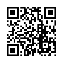 QR Code for 1E9cipGed6t7JszARVdDCDNMc1AtrrirQq