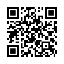 QR Code for 1E9cjwq7kWsB99LBXnfpEBCMi2uiEVPcpv