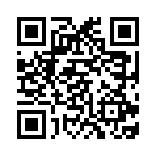 QR Code for 1E9ckmGoU6Ficoit74LUNiZzd2PyNWw5qb