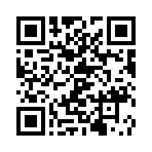 QR Code for 1E9cmjbA79Pcgsm19a4Zf3fDV3MSd7bH5s