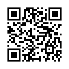 QR Code for 1E9coKcNkP2TVC68tUUp89BUzWAiLebSWc