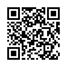 QR Code for 1E9corwJXGs7Ac7HXGReRTutf2uKn3naTD