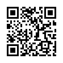QR Code for 1E9cupzbpCEiTB1UZa3CiX3Ra97HoiSWsp