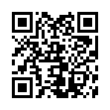 QR Code for 1E9cvMY4puAChfcALt3jJLRyZbMPw88rYy